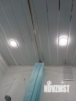 1-к квартира, вторичка, 21м2, 5/5 этаж