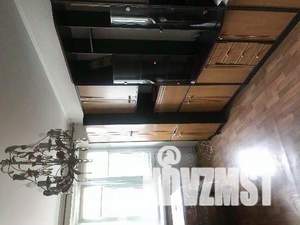 3-к квартира, вторичка, 60м2, 5/5 этаж