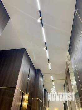 2-к квартира, вторичка, 70м2, 3/13 этаж