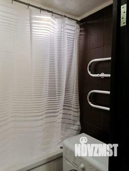 2-к квартира, вторичка, 50м2, 2/9 этаж