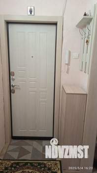 1-к квартира, вторичка, 28м2, 7/9 этаж