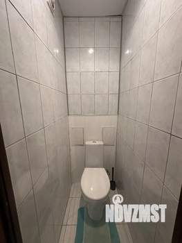 2-к квартира, вторичка, 47м2, 14/16 этаж