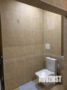 2-к квартира, вторичка, 71м2, 9/9 этаж