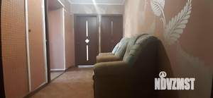 2-к квартира, вторичка, 53м2, 3/5 этаж