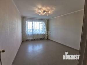 3-к квартира, вторичка, 92м2, 1/10 этаж