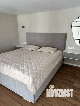 Студия квартира, вторичка, 85м2, 8/8 этаж