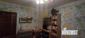 2-к квартира, вторичка, 55м2, 9/10 этаж