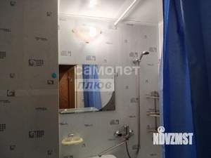 1-к квартира, вторичка, 33м2, 8/9 этаж