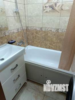 3-к квартира, вторичка, 68м2, 3/4 этаж