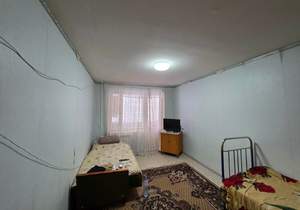 2-к квартира, вторичка, 45м2, 2/5 этаж