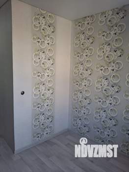 Студия квартира, вторичка, 13м2, 2/5 этаж