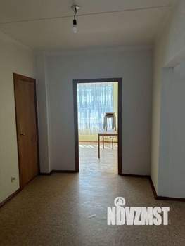 Фото квартиры на продажу (5)