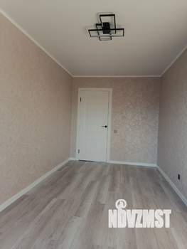 2-к квартира, вторичка, 45м2, 3/5 этаж