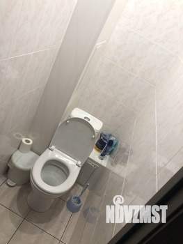 2-к квартира, вторичка, 50м2, 1/9 этаж