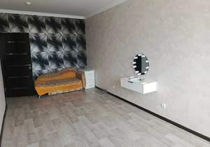 1-к квартира, вторичка, 37м2, 7/9 этаж