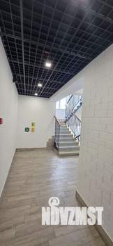 2-к квартира, вторичка, 56м2, 6/9 этаж