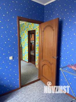 4-к квартира, вторичка, 81м2, 9/10 этаж