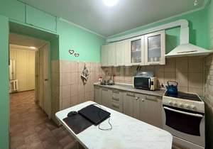 2-к квартира, вторичка, 46м2, 10/14 этаж