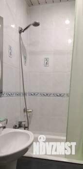 3-к квартира, вторичка, 55м2, 3/5 этаж