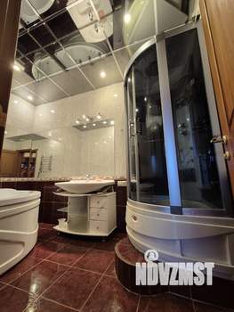 3-к квартира, вторичка, 85м2, 7/8 этаж