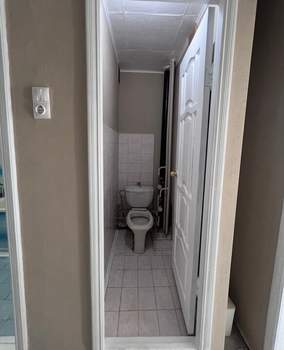 3-к квартира, вторичка, 65м2, 8/9 этаж