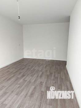 2-к квартира, вторичка, 44м2, 8/9 этаж