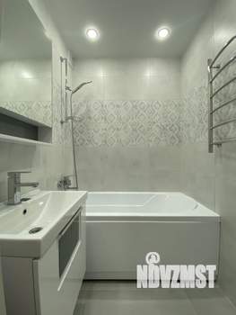 3-к квартира, вторичка, 67м2, 2/6 этаж