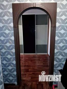 2-к квартира, вторичка, 46м2, 3/5 этаж