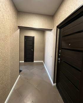 1-к квартира, вторичка, 34м2, 7/16 этаж