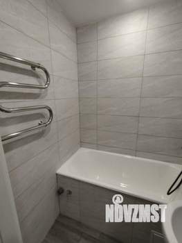 1-к квартира, вторичка, 30м2, 1/5 этаж