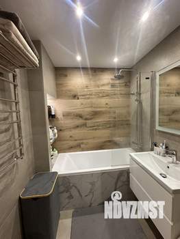 2-к квартира, вторичка, 70м2, 13/15 этаж