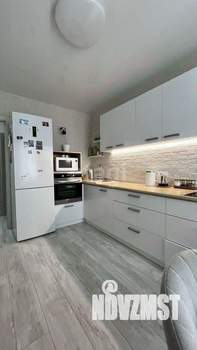 2-к квартира, вторичка, 50м2, 5/10 этаж