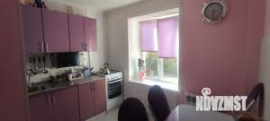 4-к квартира, вторичка, 68м2, 5/9 этаж