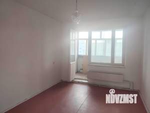 3-к квартира, вторичка, 68м2, 9/9 этаж