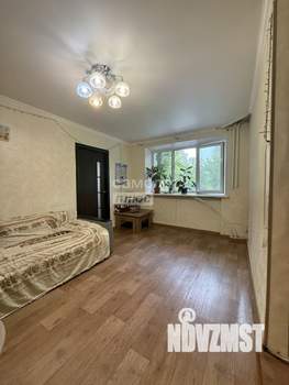 Фото квартиры на продажу (1)