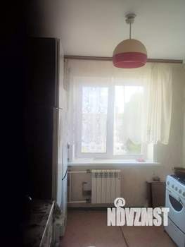 1-к квартира, вторичка, 35м2, 9/9 этаж