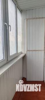 2-к квартира, вторичка, 50м2, 9/9 этаж
