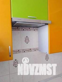 3-к квартира, вторичка, 63м2, 3/5 этаж
