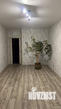 2-к квартира, вторичка, 84м2, 5/9 этаж