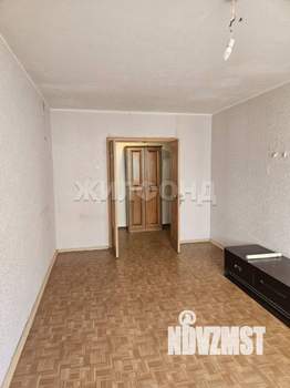 3-к квартира, вторичка, 67м2, 5/9 этаж