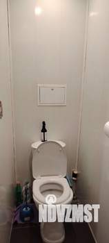 2-к квартира, вторичка, 50м2, 1/6 этаж