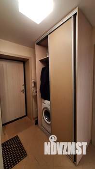 3-к квартира, вторичка, 63м2, 1/5 этаж