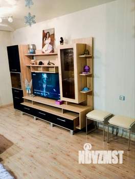 2-к квартира, вторичка, 56м2, 1/11 этаж