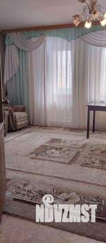 2-к квартира, вторичка, 69м2, 4/8 этаж
