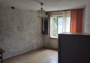 3-к квартира, вторичка, 68м2, 2/5 этаж