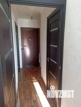 1-к квартира, вторичка, 33м2, 7/9 этаж