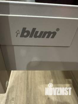 2-к квартира, вторичка, 70м2, 13/15 этаж