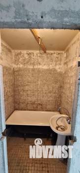 2-к квартира, вторичка, 50м2, 5/9 этаж