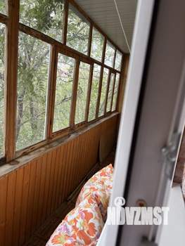 2-к квартира, вторичка, 49м2, 5/5 этаж