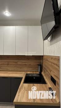 2-к квартира, вторичка, 64м2, 4/9 этаж